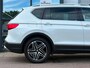 SEAT Tarraco 1.5 TSI Xcellence| PANO| DIGITALDASH| LEDER