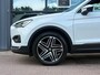 SEAT Tarraco 1.5 TSI Xcellence| PANO| DIGITALDASH| LEDER