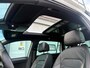 SEAT Tarraco 1.5 TSI Xcellence| PANO| DIGITALDASH| LEDER