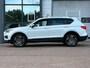SEAT Tarraco 1.5 TSI Xcellence| PANO| DIGITALDASH| LEDER
