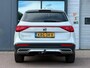 SEAT Tarraco 1.5 TSI Xcellence| PANO| DIGITALDASH| LEDER