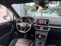 SEAT Tarraco 1.5 TSI Xcellence| PANO| DIGITALDASH| LEDER