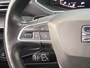 SEAT Tarraco 1.5 TSI Xcellence| PANO| DIGITALDASH| LEDER