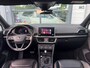 SEAT Tarraco 1.5 TSI Xcellence| PANO| DIGITALDASH| LEDER
