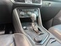 SEAT Tarraco 1.5 TSI Xcellence| PANO| DIGITALDASH| LEDER