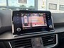 SEAT Tarraco 1.5 TSI Xcellence| PANO| DIGITALDASH| LEDER