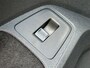 SEAT Tarraco 1.5 TSI Xcellence| PANO| DIGITALDASH| LEDER