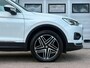 SEAT Tarraco 1.5 TSI Xcellence| PANO| DIGITALDASH| LEDER