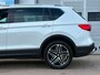 SEAT Tarraco 1.5 TSI Xcellence| PANO| DIGITALDASH| LEDER