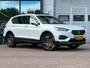 SEAT Tarraco 1.5 TSI Xcellence| PANO| DIGITALDASH| LEDER