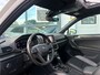 SEAT Tarraco 1.5 TSI Xcellence| PANO| DIGITALDASH| LEDER