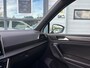 SEAT Tarraco 1.5 TSI Xcellence| PANO| DIGITALDASH| LEDER