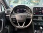 SEAT Tarraco 1.5 TSI Xcellence| PANO| DIGITALDASH| LEDER
