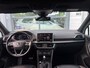 SEAT Tarraco 1.5 TSI Xcellence| PANO| DIGITALDASH| LEDER