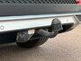 SEAT Tarraco 1.5 TSI Xcellence| PANO| DIGITALDASH| LEDER