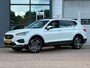 SEAT Tarraco 1.5 TSI Xcellence| PANO| DIGITALDASH| LEDER