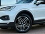 SEAT Tarraco 1.5 TSI Xcellence| PANO| DIGITALDASH| LEDER