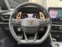 CUPRA Formentor 1.4 e-Hybrid VZ Copper Edition 245 PK