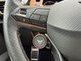 CUPRA Formentor 1.4 e-Hybrid VZ Copper Edition 245 PK