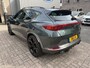 CUPRA Formentor 1.4 e-Hybrid VZ Copper Edition 245 PK
