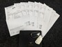 CUPRA Formentor 1.4 e-Hybrid VZ Copper Edition 245 PK