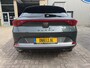 CUPRA Formentor 1.4 e-Hybrid VZ Copper Edition 245 PK