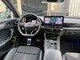 CUPRA Formentor 1.4 e-Hybrid VZ Copper Edition 245 PK