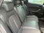CUPRA Formentor 1.4 e-Hybrid VZ Copper Edition 245 PK