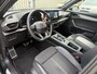 CUPRA Formentor 1.4 e-Hybrid VZ Copper Edition 245 PK