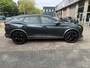 CUPRA Formentor 1.4 e-Hybrid VZ Copper Edition 245 PK