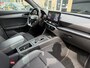 CUPRA Formentor 1.4 e-Hybrid VZ Copper Edition 245 PK