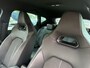 CUPRA Formentor 1.4 e-Hybrid VZ Copper Edition 245 PK