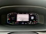CUPRA Formentor 1.4 e-Hybrid VZ Copper Edition 245 PK