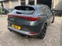 CUPRA Formentor 1.4 e-Hybrid VZ Copper Edition 245 PK