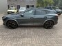 CUPRA Formentor 1.4 e-Hybrid VZ Copper Edition 245 PK