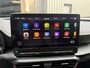 CUPRA Formentor 1.4 e-Hybrid VZ Copper Edition 245 PK