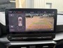 CUPRA Formentor 1.4 e-Hybrid VZ Copper Edition 245 PK