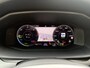 CUPRA Formentor 1.4 e-Hybrid VZ Copper Edition 245 PK