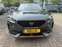CUPRA Formentor 1.4 e-Hybrid VZ Copper Edition 245 PK