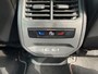 CUPRA Formentor 1.4 e-Hybrid VZ Copper Edition 245 PK