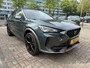 CUPRA Formentor 1.4 e-Hybrid VZ Copper Edition 245 PK