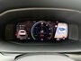CUPRA Formentor 1.4 e-Hybrid VZ Copper Edition 245 PK