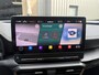 CUPRA Formentor 1.4 e-Hybrid VZ Copper Edition 245 PK