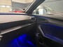 CUPRA Formentor 1.4 e-Hybrid VZ Copper Edition 245 PK