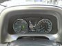 Toyota RAV4 2.5 Hybrid Style TREKHAAK STOEL/STUURVERW ELEK-ACHTERKLEP PARK-SENSOREN BLUETOOTH CAMERA LM-VELGEN