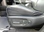 Toyota RAV4 2.5 Hybrid Style TREKHAAK STOEL/STUURVERW ELEK-ACHTERKLEP PARK-SENSOREN BLUETOOTH CAMERA LM-VELGEN