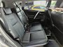 Toyota RAV4 2.5 Hybrid Style TREKHAAK STOEL/STUURVERW ELEK-ACHTERKLEP PARK-SENSOREN BLUETOOTH CAMERA LM-VELGEN