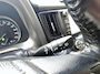 Toyota RAV4 2.5 Hybrid Style TREKHAAK STOEL/STUURVERW ELEK-ACHTERKLEP PARK-SENSOREN BLUETOOTH CAMERA LM-VELGEN