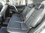 Toyota RAV4 2.5 Hybrid Style TREKHAAK STOEL/STUURVERW ELEK-ACHTERKLEP PARK-SENSOREN BLUETOOTH CAMERA LM-VELGEN