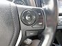 Toyota RAV4 2.5 Hybrid Style TREKHAAK STOEL/STUURVERW ELEK-ACHTERKLEP PARK-SENSOREN BLUETOOTH CAMERA LM-VELGEN